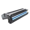  | Innovera AD-O0610CDR Remanufactured 20000-Page Yield Drum Unit for Oki 44315103 - Cyan image number 1