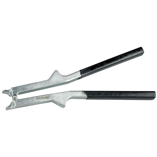 Repair Shop Equipment Supplies | OTC Tools & Equipment 6708 Injector Retaining Clip Replacer image number 0