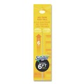 Dusters | Swiffer 80797932 Heavy Duty 1 Handle with 12 Duster Refills Starter Kit (1 Kit/Carton) image number 1