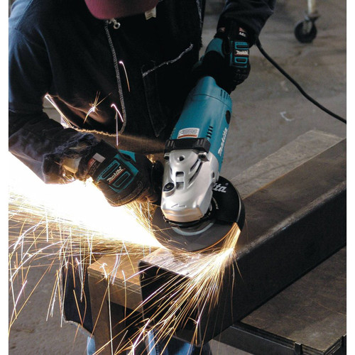 Refurbished makita store