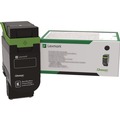 Ink & Toner | Lexmark 75M1HK0 75M1HK0 15,800 Page-Yield Toner - Black image number 0