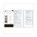 Hand Sanitizers | PURELL 9605-24 Advanced 2 oz. Portable Flip Cap Bottle Hand Sanitizer Gel (24/Carton) image number 2