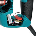  | Makita JR3070CTZ 15 Amp AVT Variable Speed Reciprocating Saw image number 3
