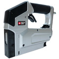Crown Staplers | Porter-Cable TS056 Heavy-Duty 3/8 in. Crown Stapler image number 0