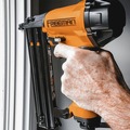 Brad Nailers | Freeman G2BR50 2nd Generation 18 Gauge 2 in. Pneumatic Brad Nailer image number 5