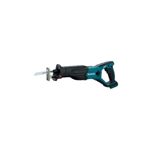 Reciprocating Saws | Factory Reconditioned Makita BJR181Z-R 18V LXT Lithium-Ion Reciprocating Saw (Tool Only) image number 0
