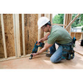 Reciprocating Saws | Bosch CRS180-B14 CORE18V 6.3 Ah Cordless Lithium-Ion Reciprocating Saw Kit image number 2
