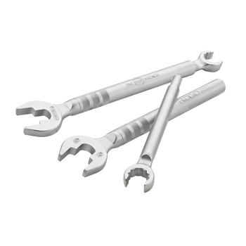 Ridgid 66807 Faucet Sink Installer Cpo Outlets