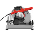 Chop Saws | Factory Reconditioned SKILSAW SPT64MTA-01-RT SkilSaw 15 Amp 14 in. Abrasive Chop Saw image number 4