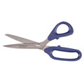 St. Patrick's Day Mystery Offer | Klein Tools 7210 8-1/4 in. Plastic Ambidex Handle Bent Trimmer image number 1