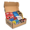 Snacks | Snack Box Pros 70000003 Party Snack Box - Assorted (45/Box) image number 0