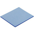 Sanding Sheets | Norton 3076 20-Piece 4-1/2 in. x 5-1/2 in. x 3/16 in. ProSand Contour Sanding Sponge Set image number 0