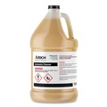 Office Jansan | Avery 60502 UltraDuty 4.75 in. x 7.75 in. GHS Chemical Waterproof and UV Resistant Labels - White (50/Box) image number 1