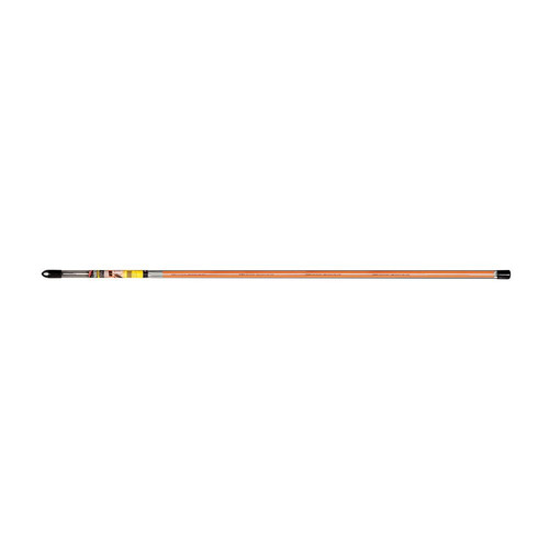 Wire & Conduit Tools | Klein Tools 56325 25 ft. Fish and Glow Rod Set image number 0