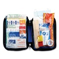 First Aid | PhysiciansCare by First Aid Only 90168 Soft-Sided First Aid and Emergency Kit with Soft Fabric Case (1-Kit) image number 2