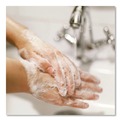 Cleaning & Janitorial Supplies | Dial Professional 84014 7.5 oz. Antibacterial Liquid Hand Soap - Gold (12/Carton) image number 3