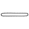 Chainsaw Accessories | Husqvarna 531300443 Rancher X H80 18 in. Chainsaw Chain - Gray image number 0