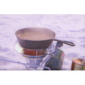 Portable Heaters | Mr. Heater MH15C 10,000 - 15,000 BTU Heater/Cooker image number 2