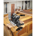 Joiners | Porter-Cable 560 Quik Jig Pocket Hole Joinery System image number 9