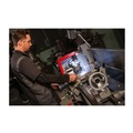 Wood Lathes | JET JT9-311451 EVS-1440 Electronic Variable Speed lathe with Newall DP700 DRO, Taper Attachment & Collet Closer image number 14