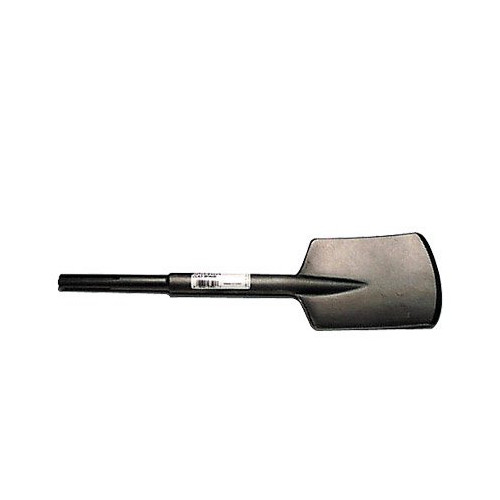  | Makita 751622-A 5-1/2 in. Clay Spade Bit image number 0