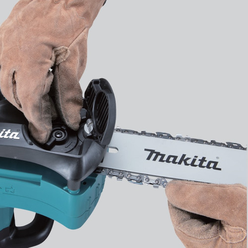 Factory Reconditioned Makita XCU02Z R 18V X2 36V LXT Brushed