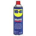  | WD-40 490088 16 oz. Aerosol Can Heavy-Duty Lubricant image number 0