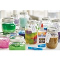 Office Jansan | Elmer's E305 5 oz. Washable School Glue - Dries Clear image number 7