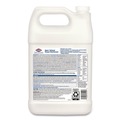Cleaning & Janitorial Supplies | Clorox Healthcare CLO32122 Spore Defense 1-Gallon Refill Bottle Closed System Cleaner Disinfectant (4/Carton) image number 2