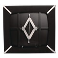 Safety Equipment | Quick Dam QDFG50 Flood Gates, 1-in x 50-in to 55-in x 26-in image number 1