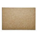 Labor Day Sale! Save $30 off $199! | Bagcraft P030010 EcoCraft 16.38 x 24.38 Bake 'N' Reuse Pan Liner (1000/Carton) image number 1