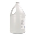 Cleaning & Janitorial Supplies | Boardwalk HBWASHEA 1 Gallon Hair and Body Wash - Green Tea Lemongrass Scent image number 2