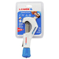 Copper and Pvc Cutters | Lenox 21012TC134 1/8 in. to 1-3/4 in. Copper Tubing Cutter image number 2