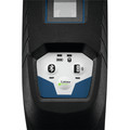 Rotary Lasers | Bosch GCL100-80CG 12V Green-Beam Cross-Line Laser with Plumb Points image number 6