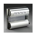 Office Jansan | Scotch DL951 Refill for LS950 5.6 mil. 8.5 in. x 100 ft. Heat-Free Laminating Machines - Gloss Clear image number 3