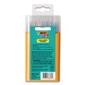 Office & Office Supplies | BIC BKCMD20AST Kids Medium Bullet Tip Plastic Tube Ultra Washable Markers - Assorted Colors (20/Pack) image number 2
