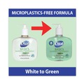 Office Jansan | Dial Professional DIA 33815 16 oz Basics MP Free Liquid Hand Soap - Unscented (12/Carton) image number 7