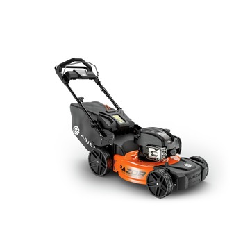 Ariens Razor 21 Reflex Briggs & Stratton EXi725 163cc Engine 21 in. Cutting Width Walk-Behind Self-Propelled Mower