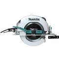 Circular Saws | Factory Reconditioned Makita HS0600-R 15 Amp 10‑1/4 in. Corded Circular Saw image number 3