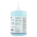 Tapes & Adhesives | Tombow Mono 52181 500 mL Aqua Liquid Glue Refill - Dries Clear image number 1