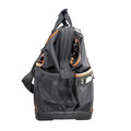  | Klein Tools 55469 Tradesman Pro Wide-Open Tool Bag image number 8