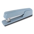 Office Jansan | Swingline S7074708 747 Classic 20-Sheet Full Strip Stapler - Sky Blue image number 0
