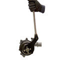  | Lisle 43600 Universal Fan Clutch Wrench Set image number 1