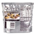 Snacks | Green Rabbit 12922 KISSES and HUGS 15.6 oz. Bag Family Pack Assortment (3/Pack) image number 1