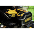 Dewalt DCMWSP244U2 2X 20V MAX Brushless Lithium-Ion 21-1/2 in. Cordless FWD Self-Propelled Lawn Mower Kit with 2 Batteries (10 Ah) image number 21