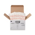 Mounting Tape | Command 17024-S256NA 1.63 x 2.75 Removable Poster Strips - White (256/Pack) image number 0