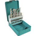 Bits and Bit Sets | Makita B-49725 96 Pc. Metric Bit and Hand Tool Set image number 1