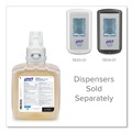 Labor Day Sale! Save $30 off $199! | PURELL 7881-02 Healthy Soap 2.0 Percent CHG Antimicrobial Foam Refill for CS8 Dispensers - Fragrance-Free (2/Carton) image number 7