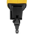 Brad Nailers | Factory Reconditioned Dewalt DCN680BRVB 20V MAX XR 18 Gauge Cordless Brad Nailer (Tool Only) image number 4
