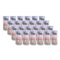 Office Jansan | Office Snax 00019CT 20 oz. Reclosable Canister Of Sugar (24/Carton) image number 0